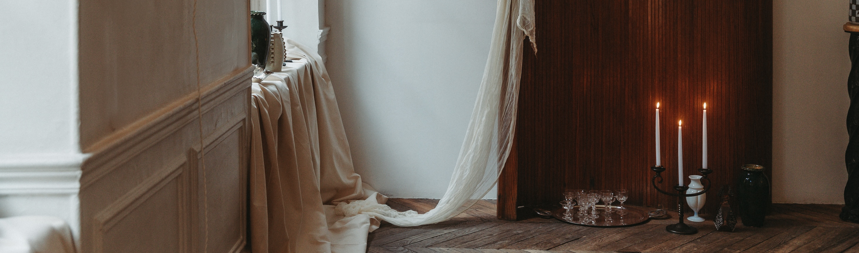 INVITATION à DÉCOUVRIR HORS-SAISON