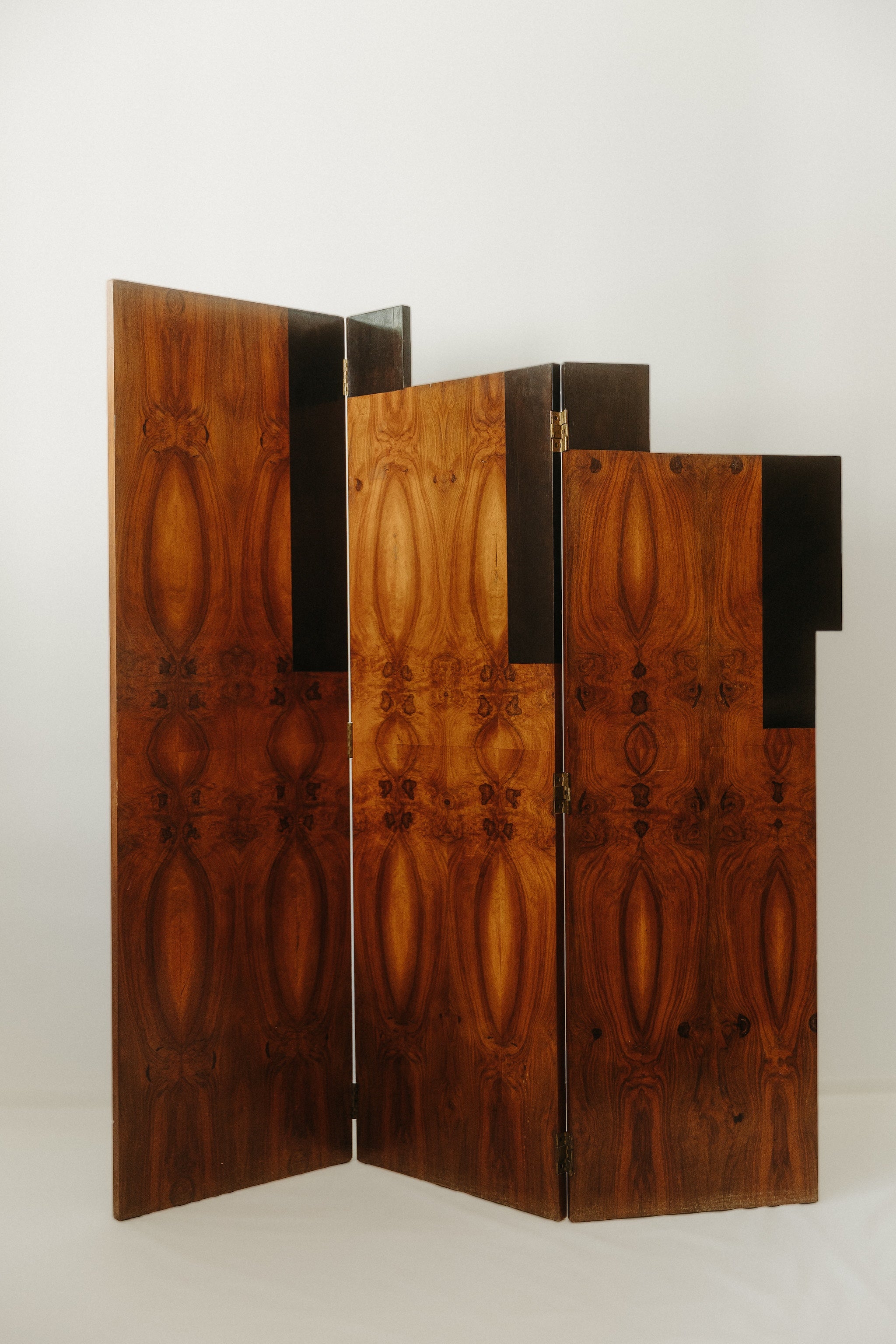 Art Deco Screen