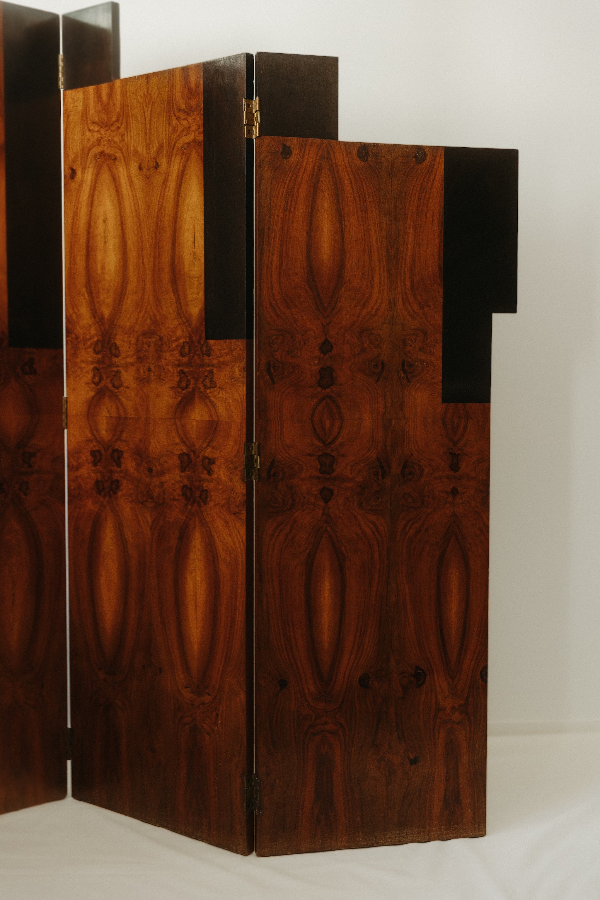 Art Deco Screen